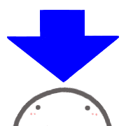 002