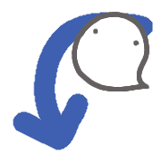004