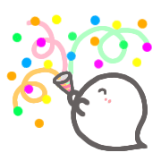 007