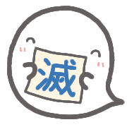 011