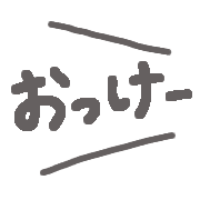 016