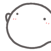 017