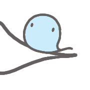 018