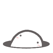 022