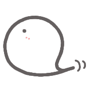 023