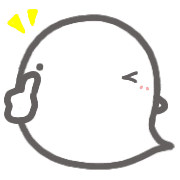 026