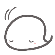 027