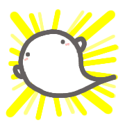 034