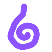 035