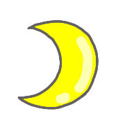 037