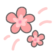 038