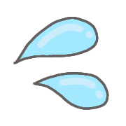039