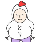 001