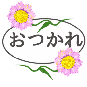 004