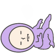 011