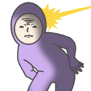 021