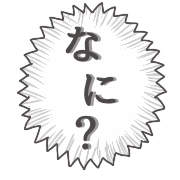 022