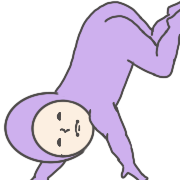 025