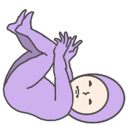 026