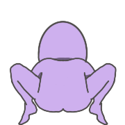 028