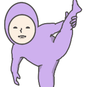 030