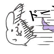 031