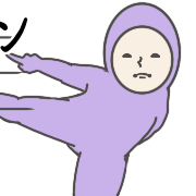 032