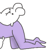 034