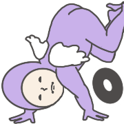 035