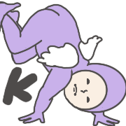 036