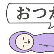 037