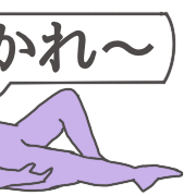 038