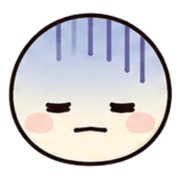 012