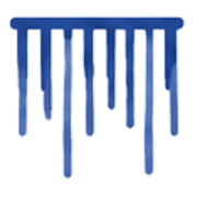 030