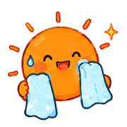 009