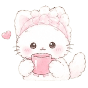 014