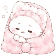 031