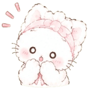 034