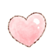 036