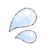 038