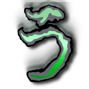 003