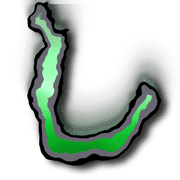 012