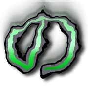 025