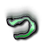 052