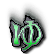 054