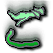 060