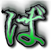 071