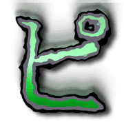 157