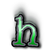 195