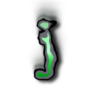 197